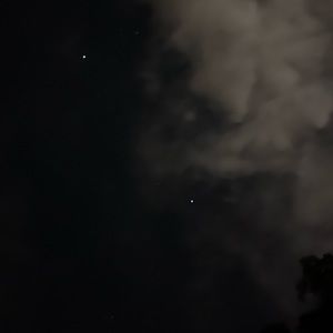 Meet your Posher, Kay